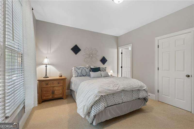 671 Riverwood Drive Dallas - Photo 21