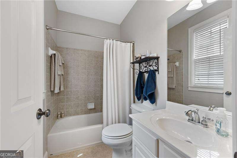 671 Riverwood Drive Dallas - Photo 22