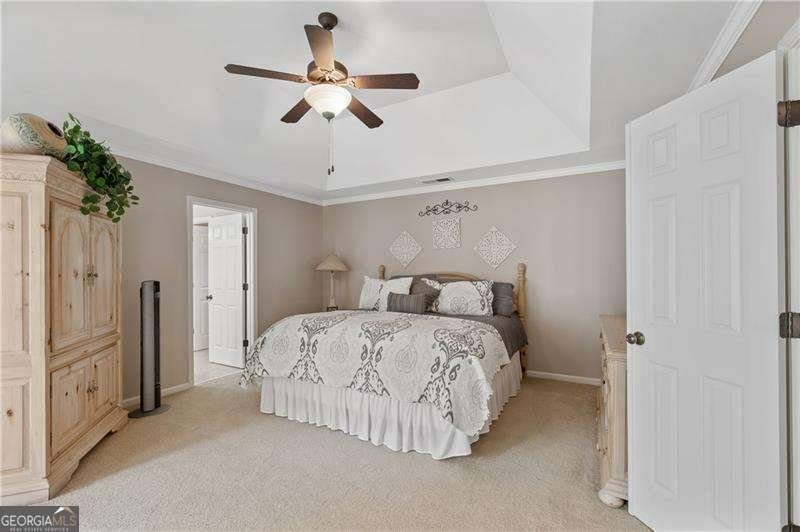 671 Riverwood Drive Dallas - Photo 24