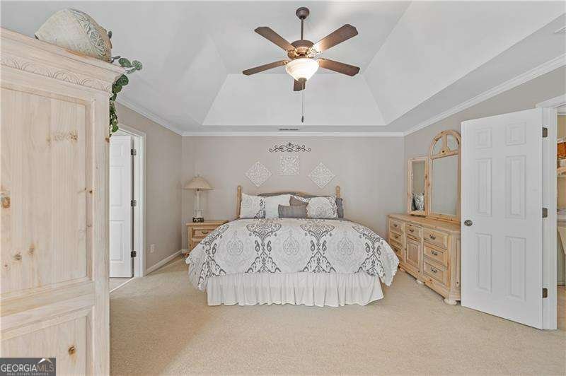 671 Riverwood Drive Dallas - Photo 25