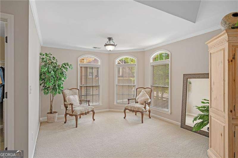671 Riverwood Drive Dallas - Photo 26