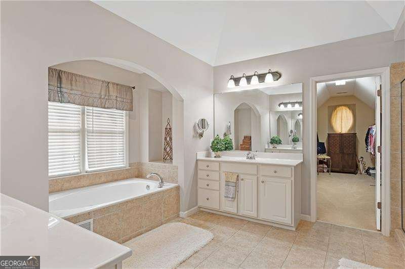 671 Riverwood Drive Dallas - Photo 27