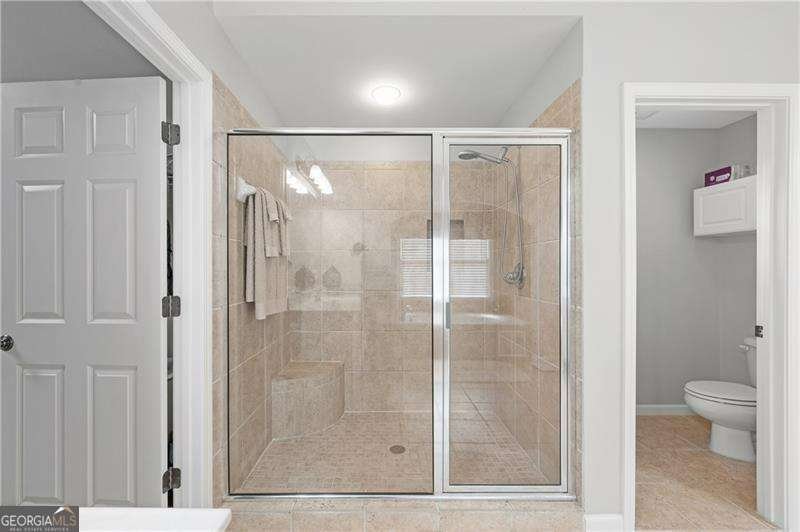 671 Riverwood Drive Dallas - Photo 28