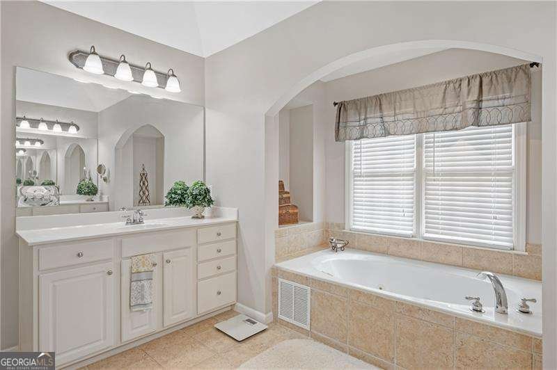 671 Riverwood Drive Dallas - Photo 29