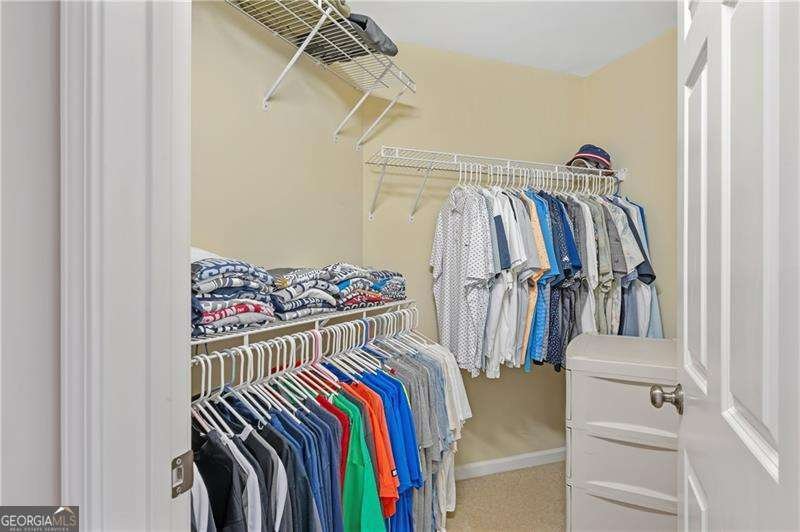 671 Riverwood Drive Dallas - Photo 30