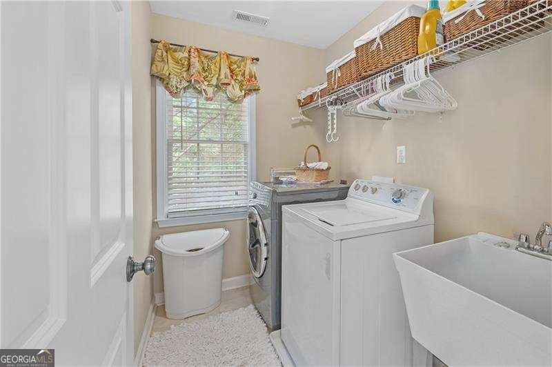 671 Riverwood Drive Dallas - Photo 31
