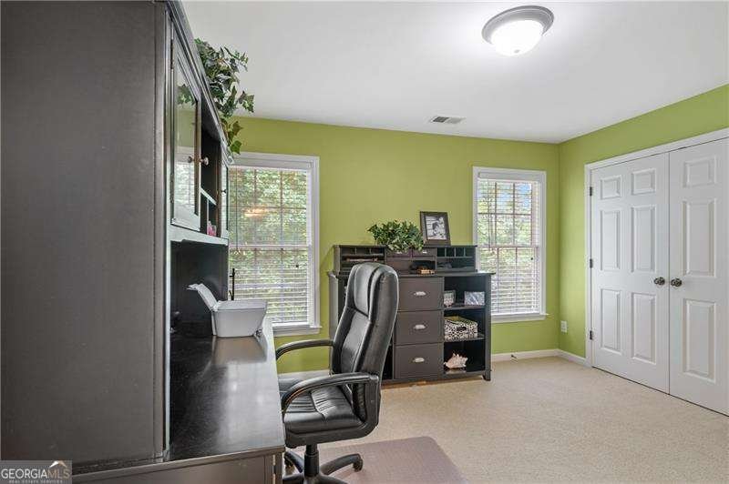 671 Riverwood Drive Dallas - Photo 32
