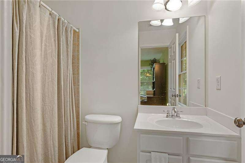 671 Riverwood Drive Dallas - Photo 33