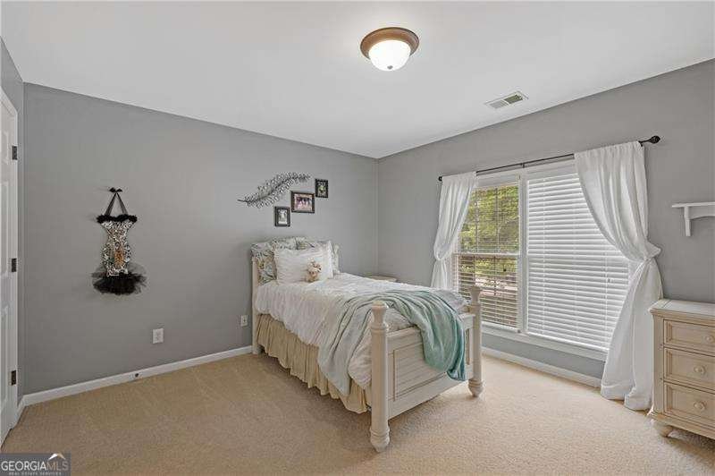 671 Riverwood Drive Dallas - Photo 34