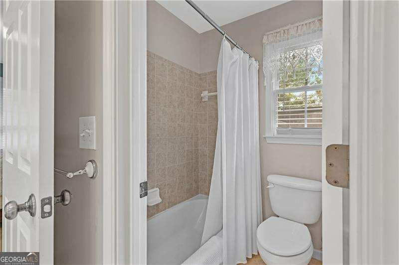 671 Riverwood Drive Dallas - Photo 35