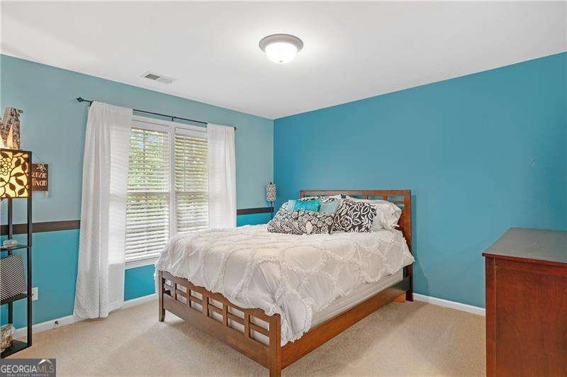 671 Riverwood Drive Dallas - Photo 36