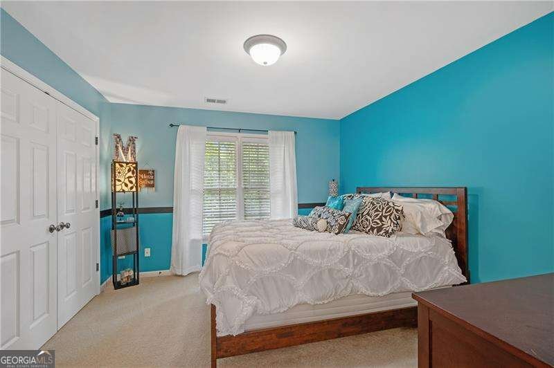 671 Riverwood Drive Dallas - Photo 37