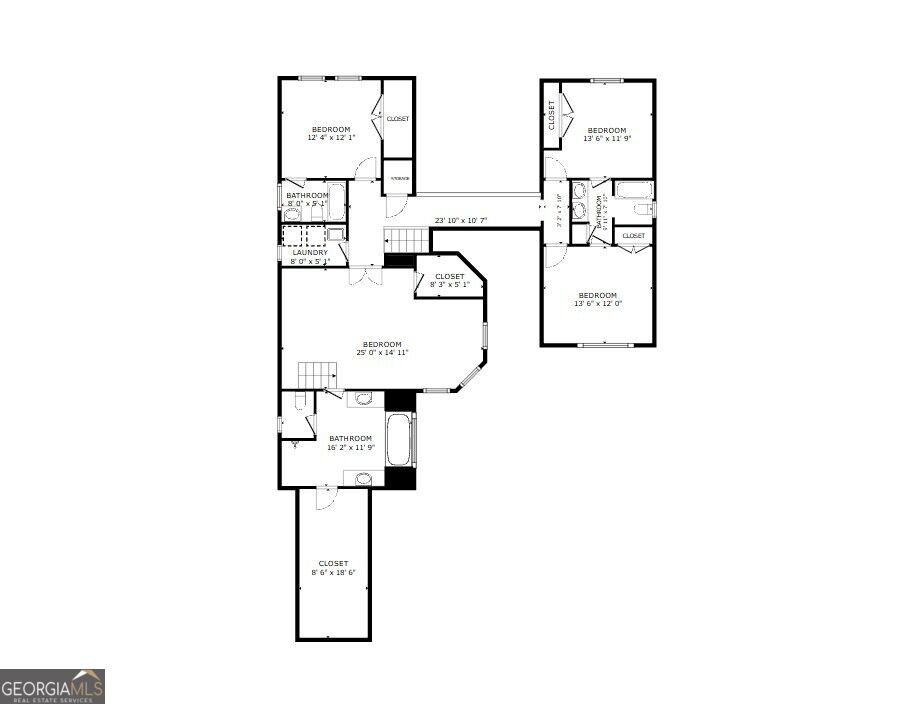 671 Riverwood Drive Dallas - Photo 38