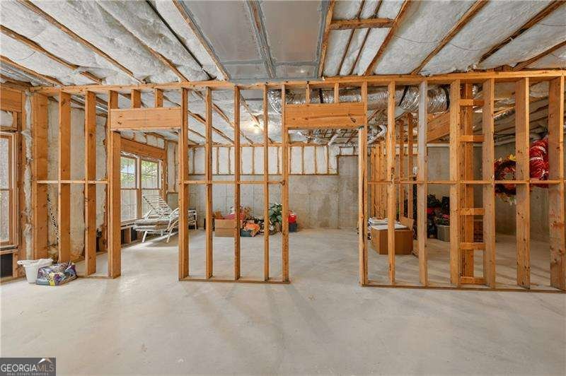 671 Riverwood Drive Dallas - Photo 39