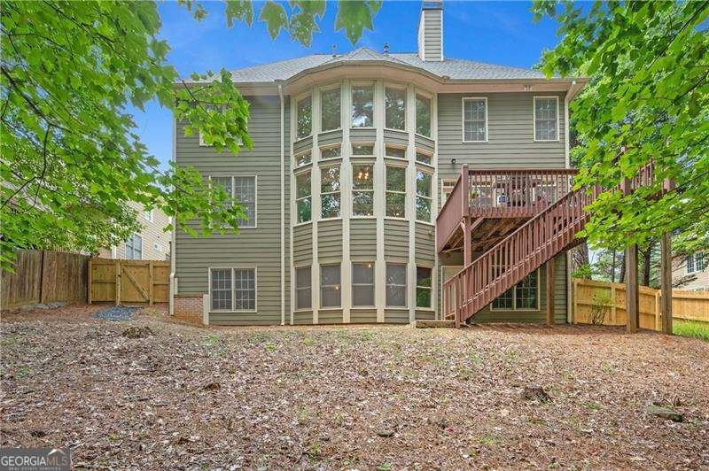 671 Riverwood Drive Dallas - Photo 41
