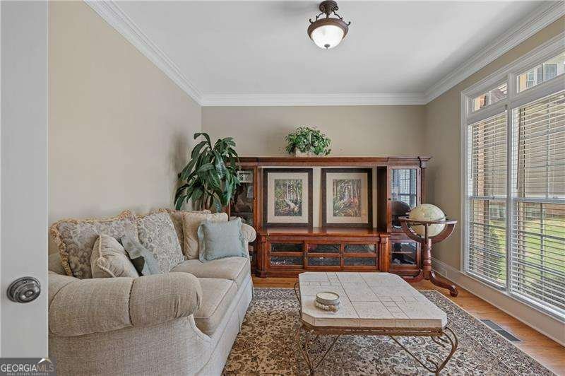 671 Riverwood Drive Dallas - Photo 6