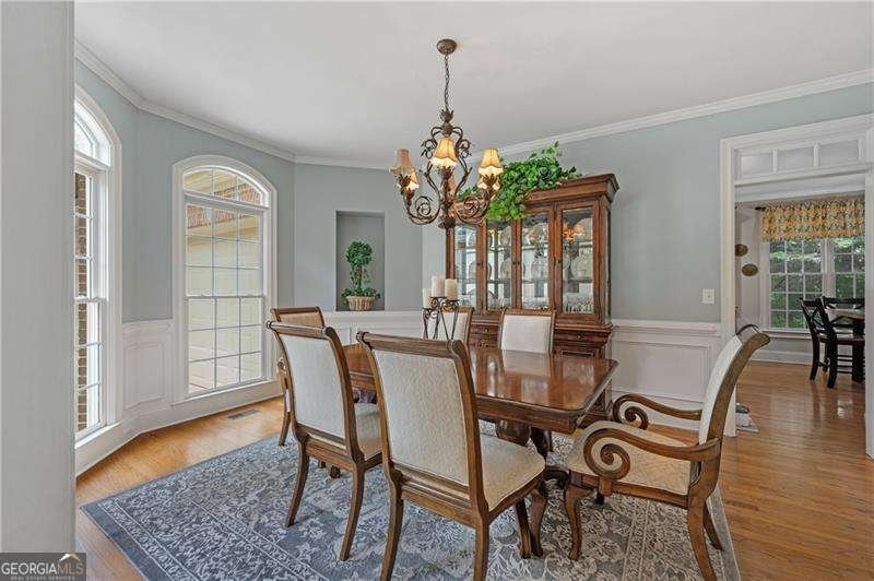 671 Riverwood Drive Dallas - Photo 7