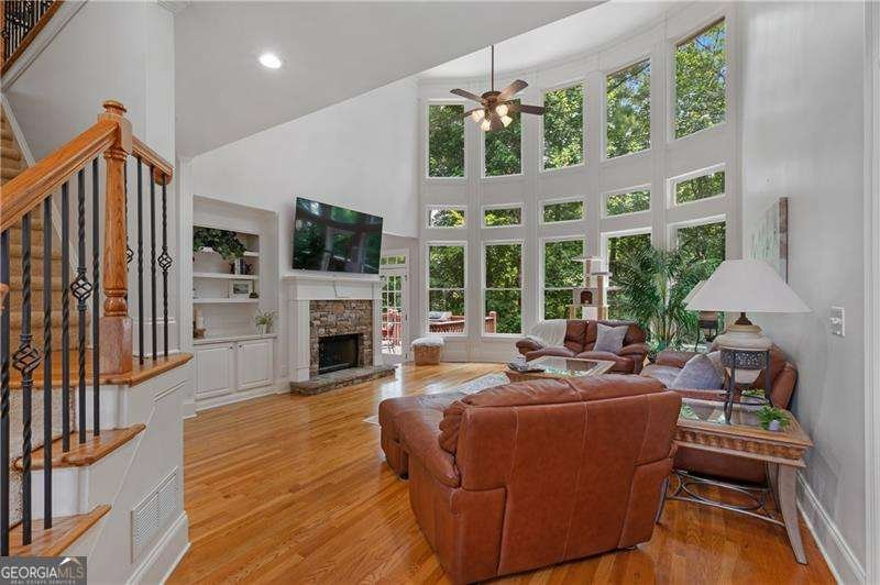 671 Riverwood Drive Dallas - Photo 8