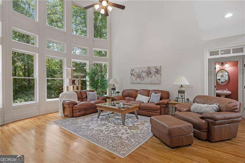 671 Riverwood Drive Dallas - Photo 9