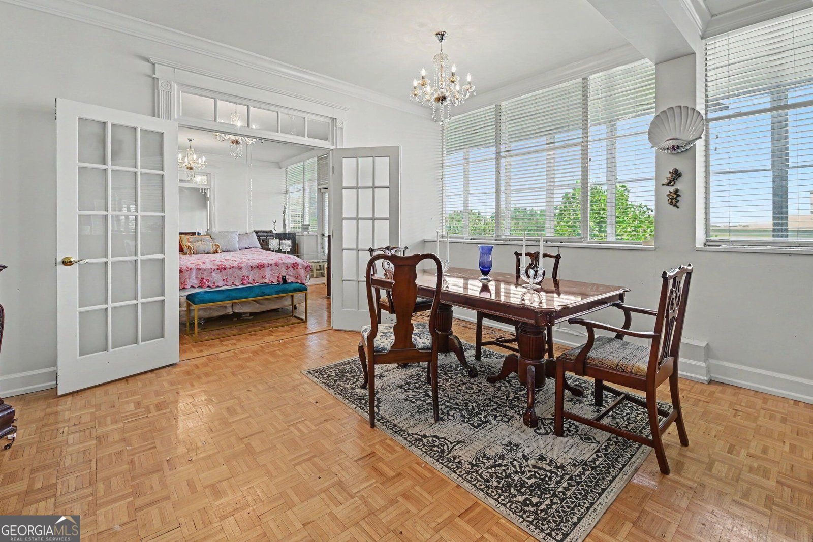 3060 Pharr Court Atlanta - Photo 12