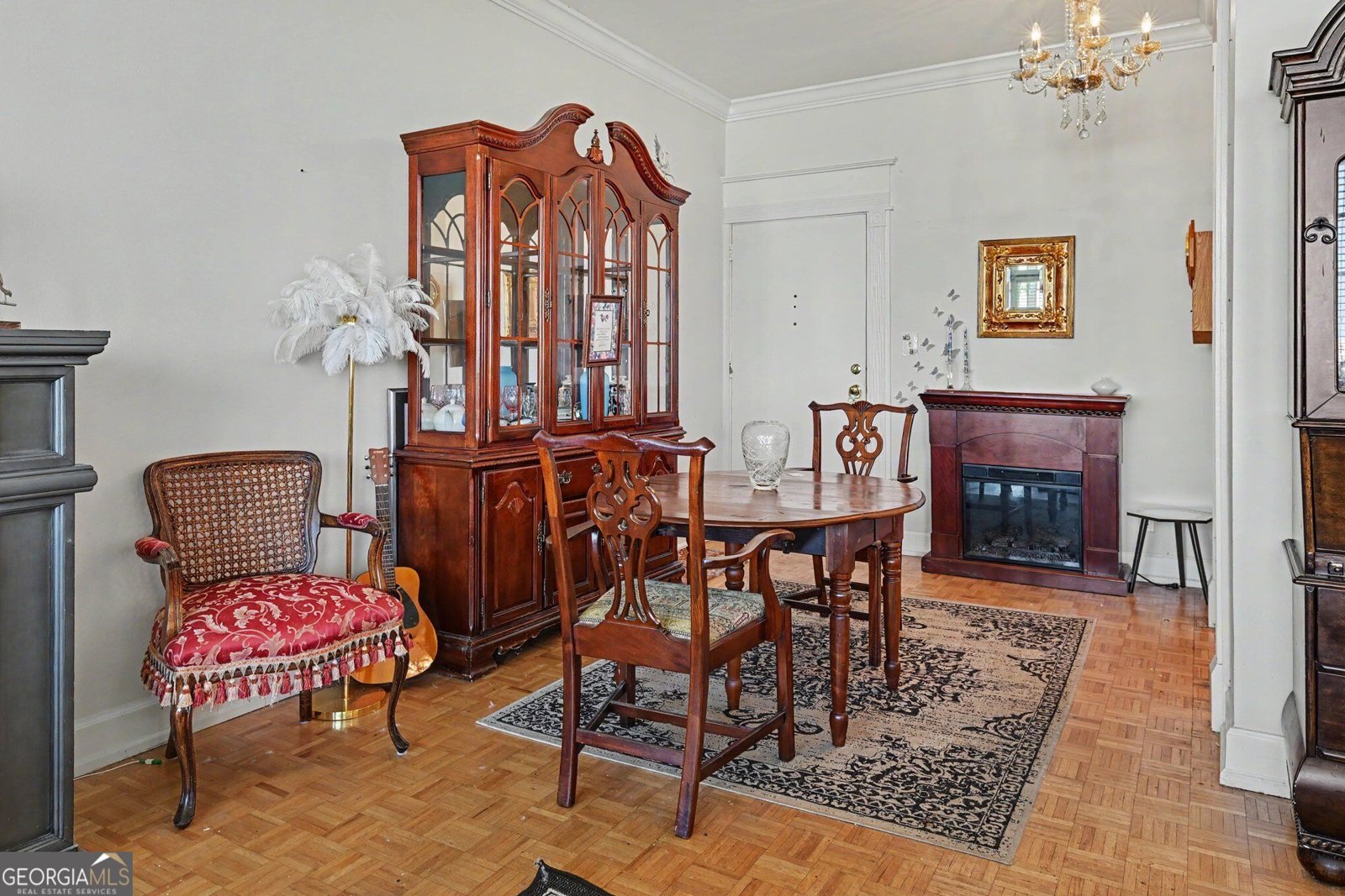 3060 Pharr Court Atlanta - Photo 15