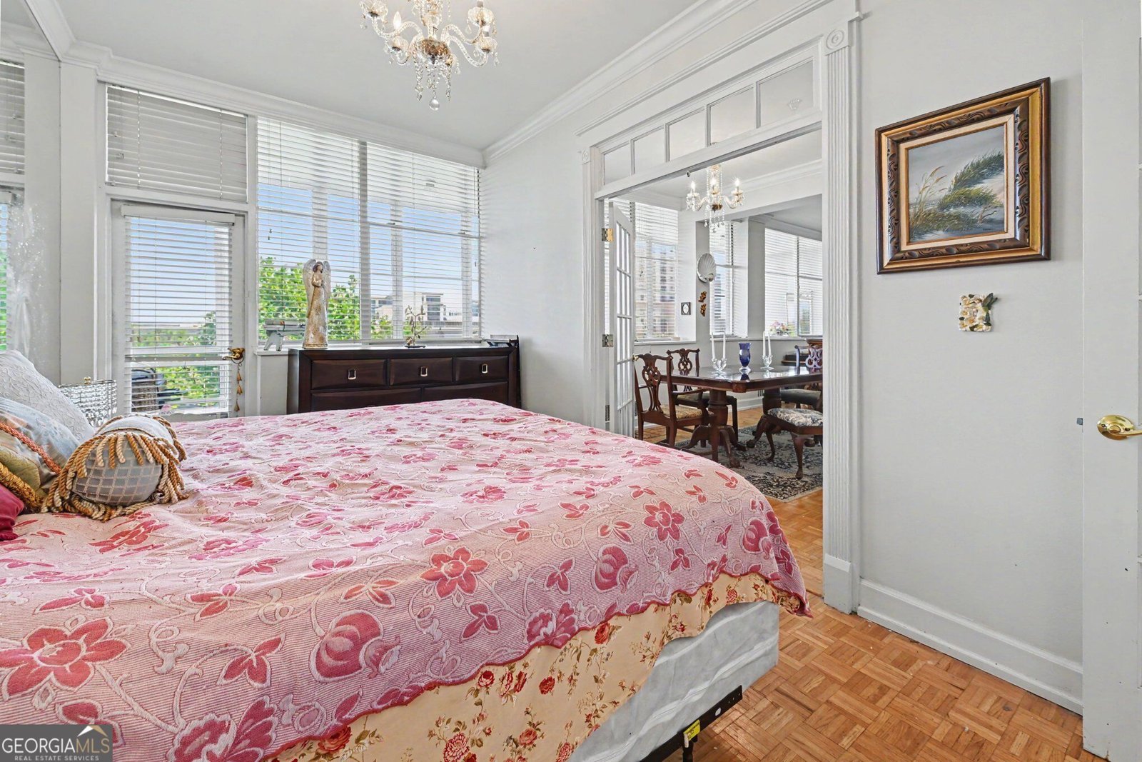 3060 Pharr Court Atlanta - Photo 16