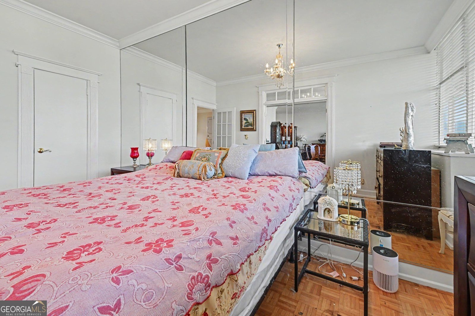 3060 Pharr Court Atlanta - Photo 18