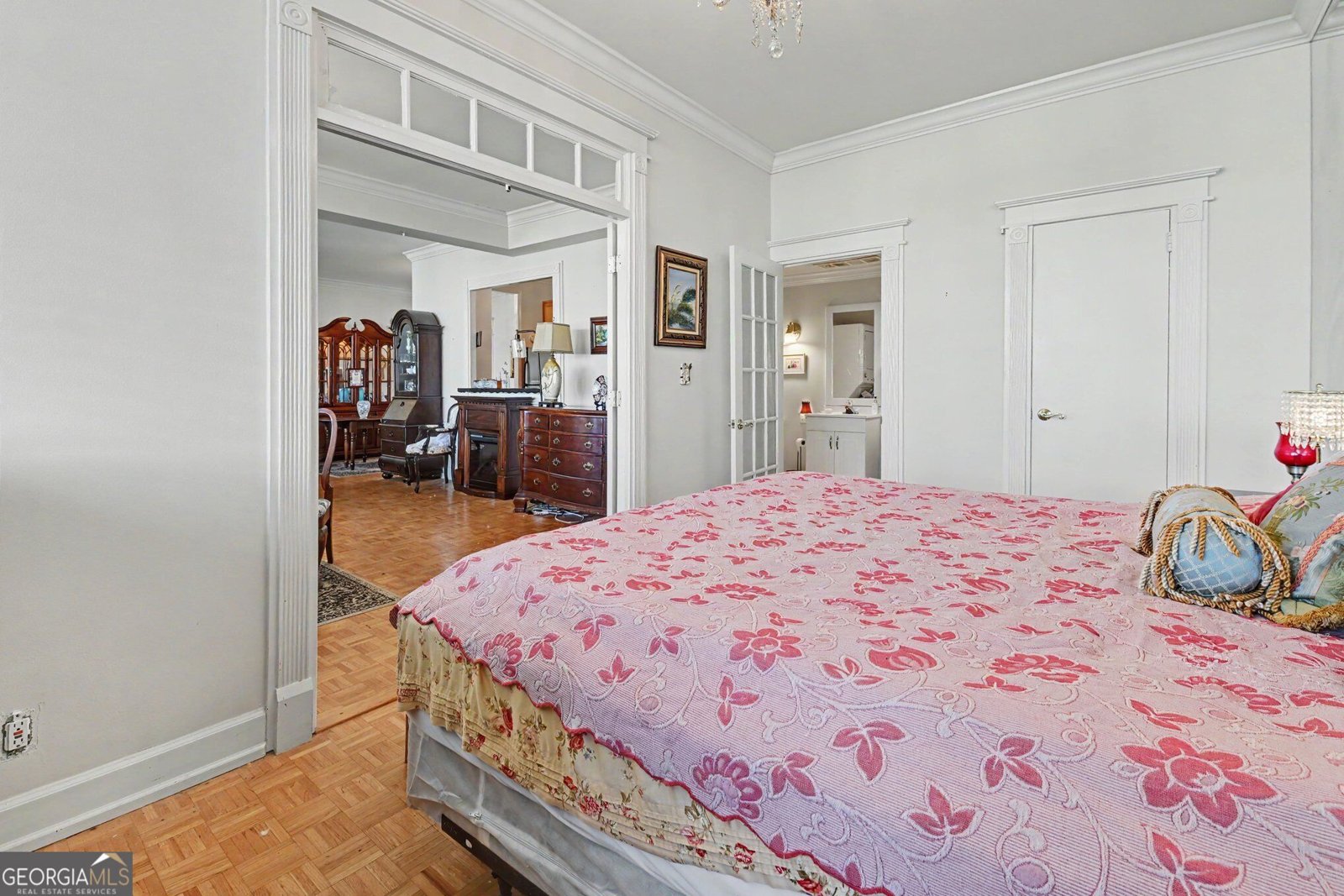 3060 Pharr Court Atlanta - Photo 19