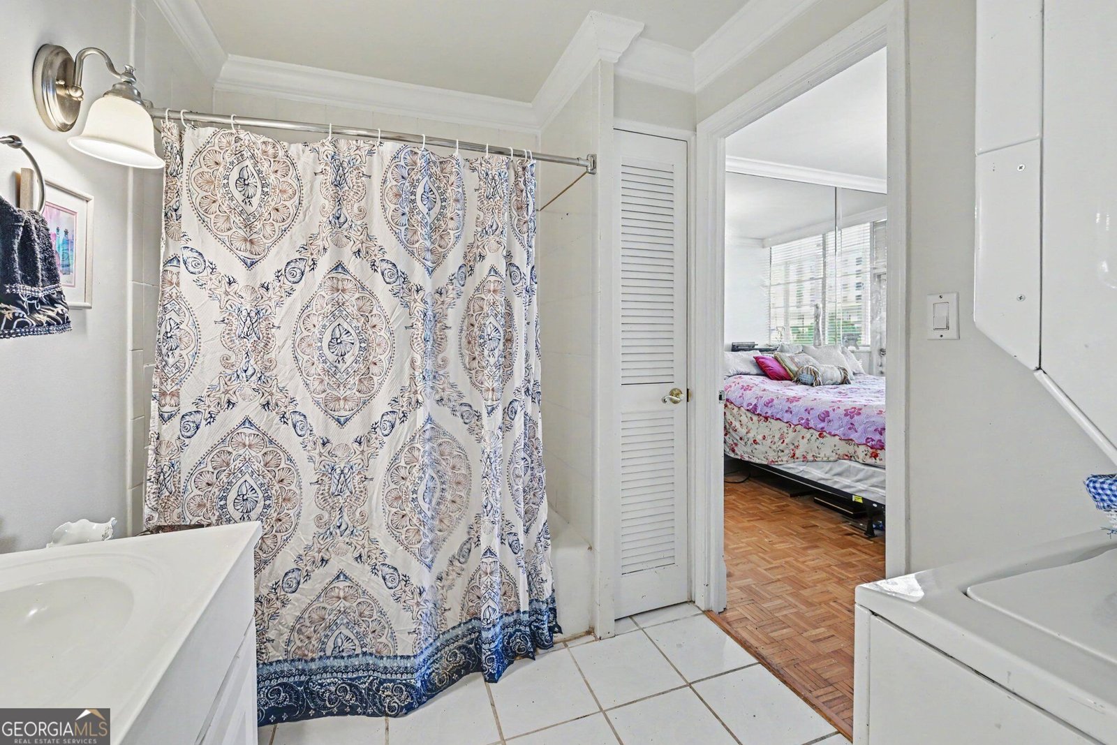 3060 Pharr Court Atlanta - Photo 20