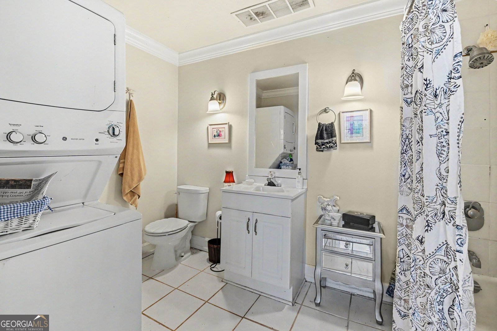 3060 Pharr Court Atlanta - Photo 21