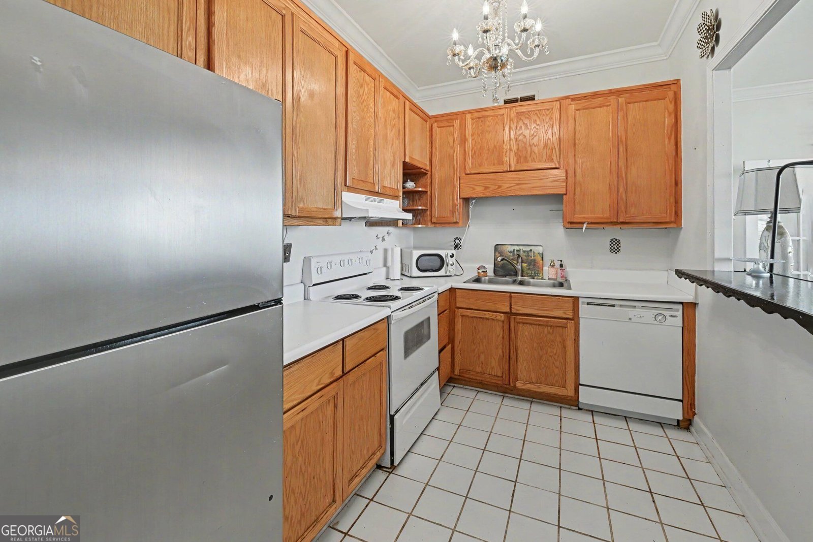 3060 Pharr Court Atlanta - Photo 4