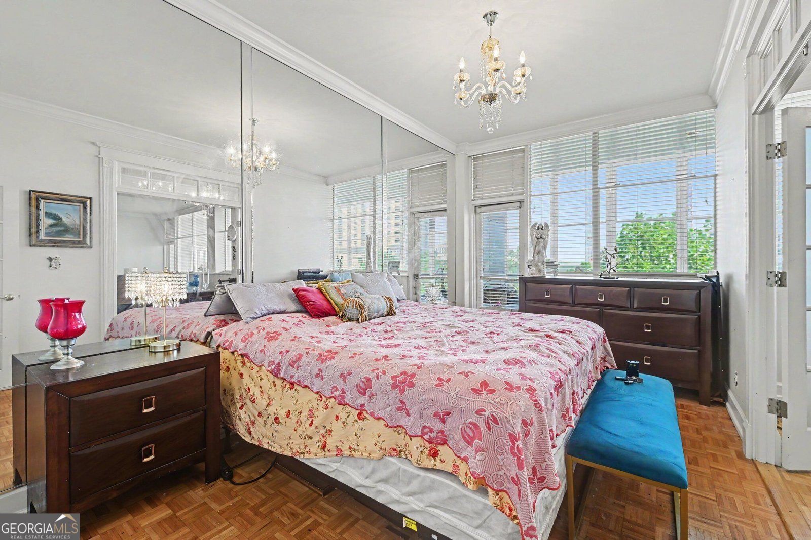 3060 Pharr Court Atlanta - Photo 5