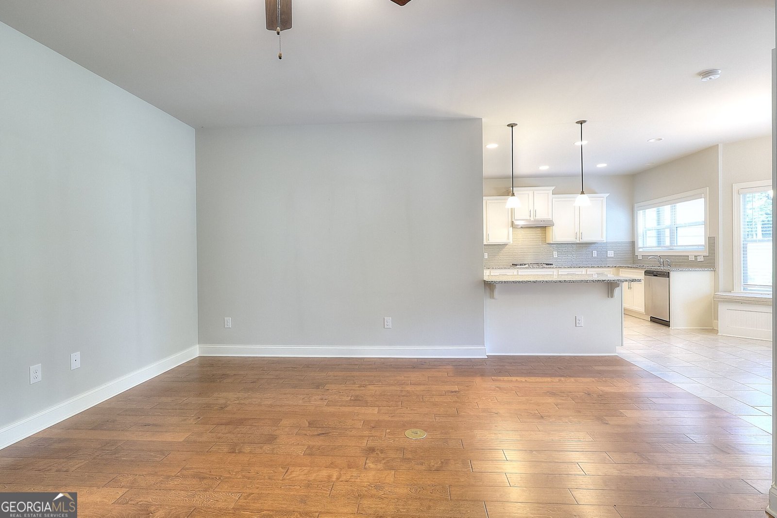1414 Maple Cove Lane Loganville - Photo 10