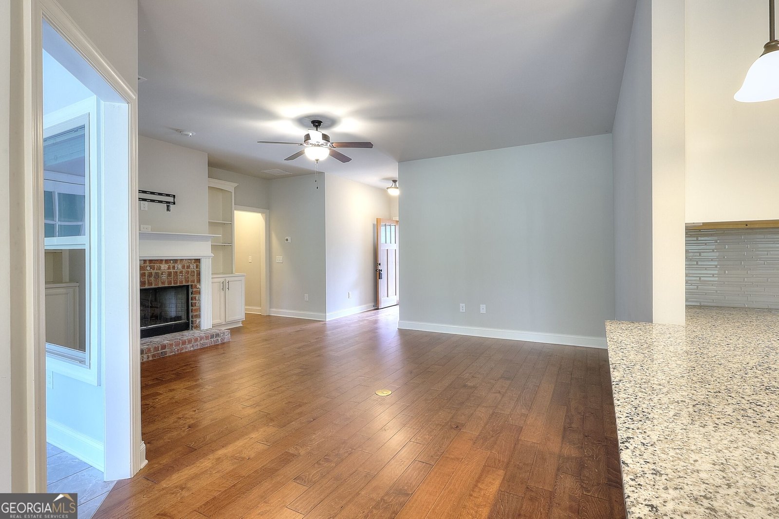 1414 Maple Cove Lane Loganville - Photo 11