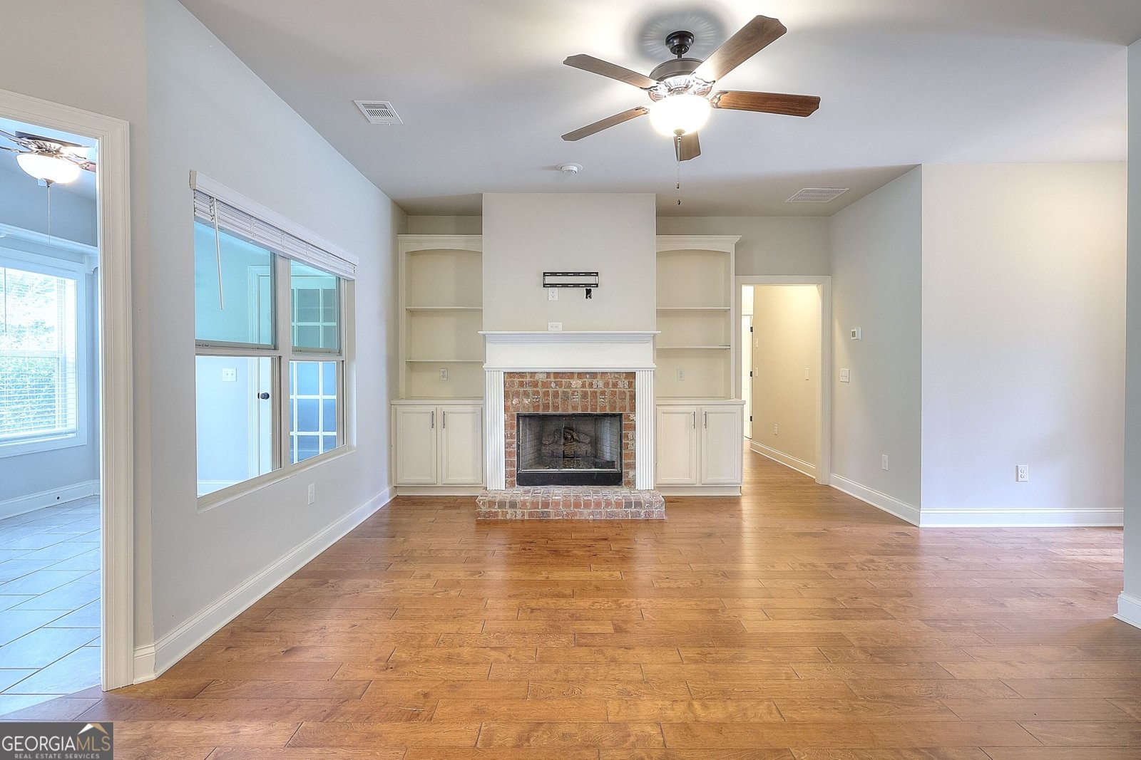 1414 Maple Cove Lane Loganville - Photo 12
