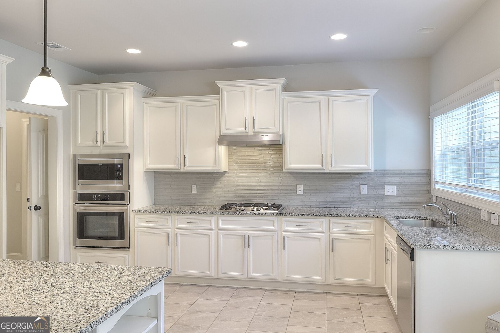 1414 Maple Cove Lane Loganville - Photo 18