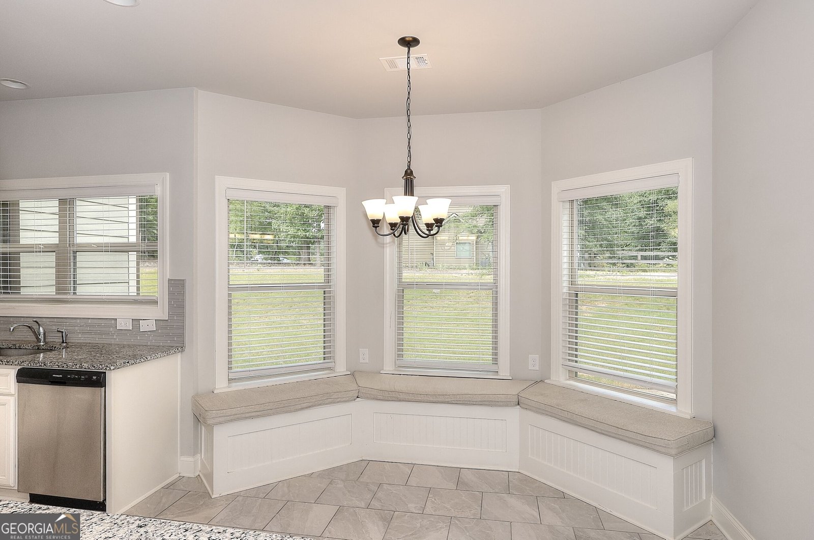 1414 Maple Cove Lane Loganville - Photo 19