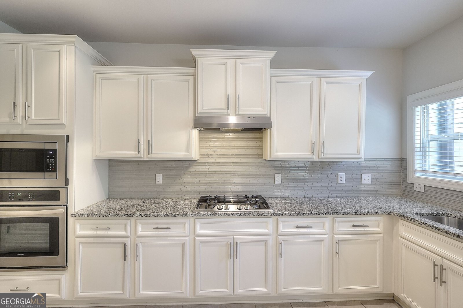 1414 Maple Cove Lane Loganville - Photo 21