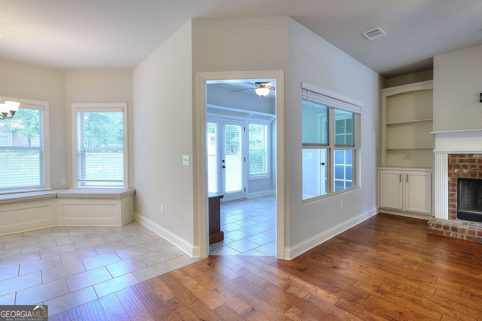 1414 Maple Cove Lane Loganville - Photo 22