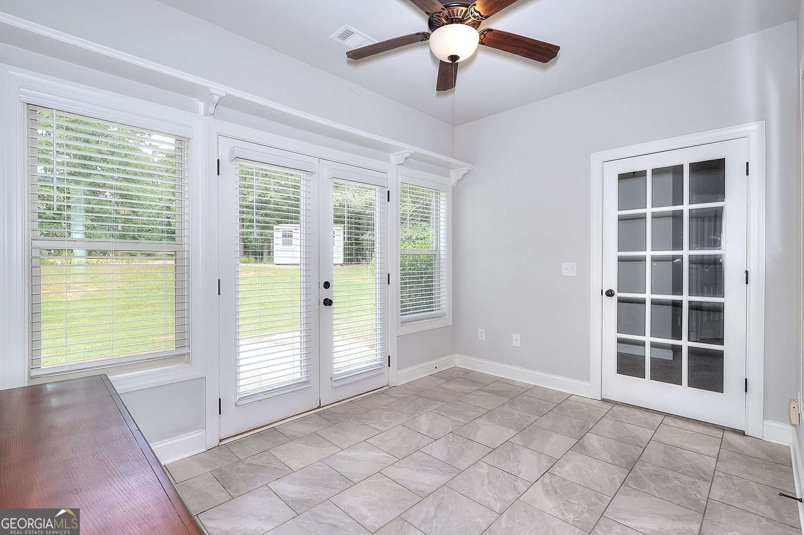 1414 Maple Cove Lane Loganville - Photo 23