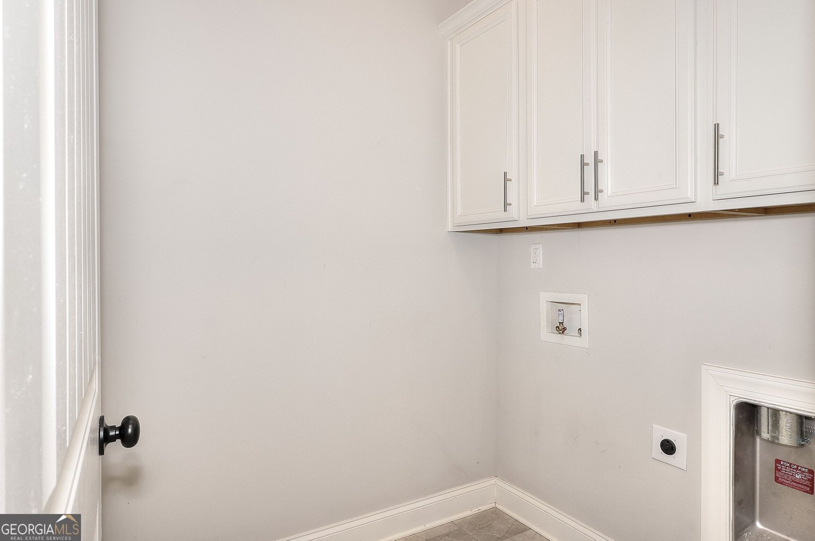 1414 Maple Cove Lane Loganville - Photo 25