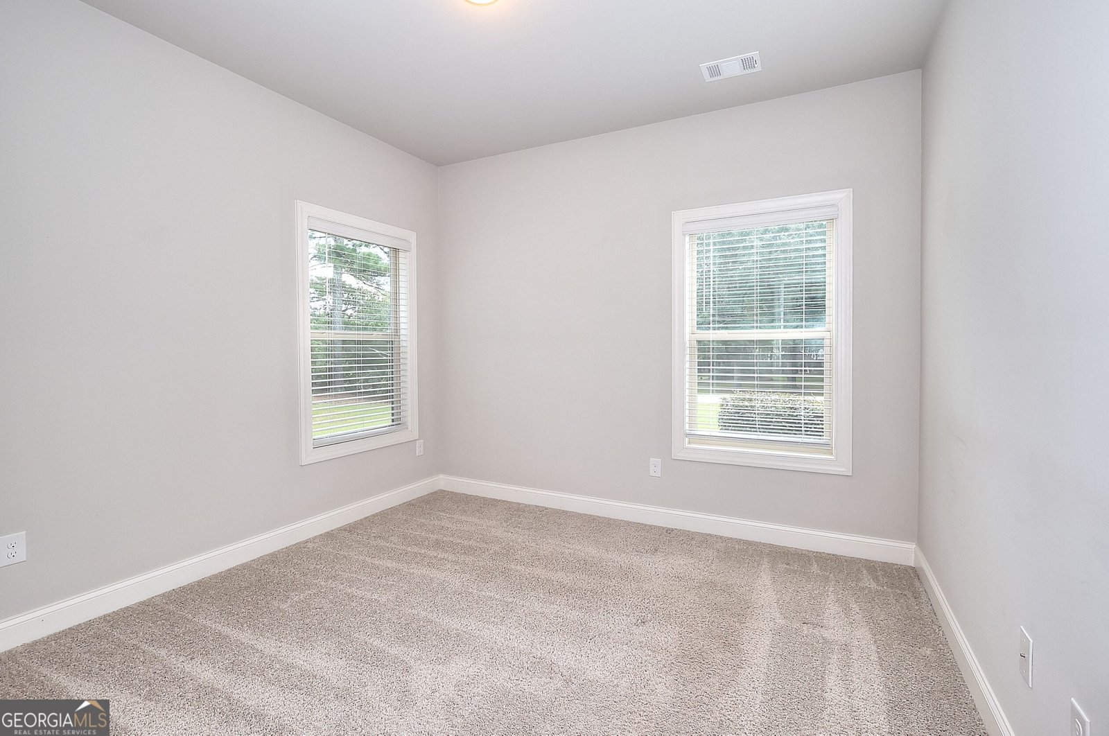 1414 Maple Cove Lane Loganville - Photo 26