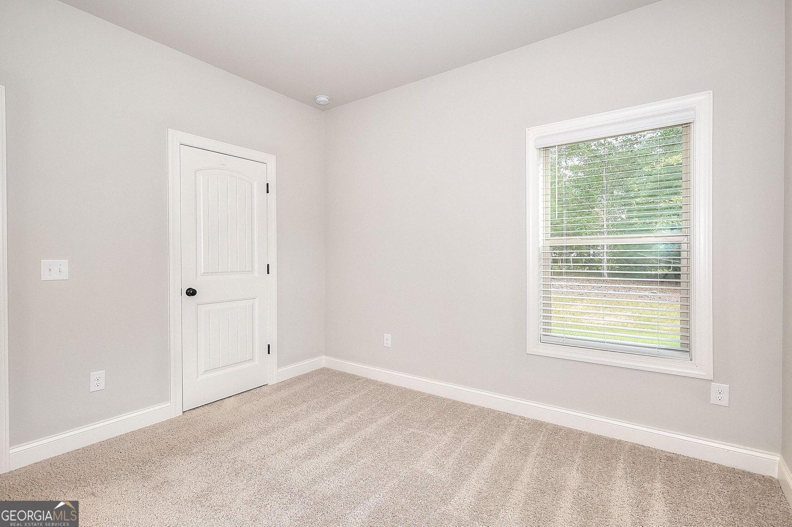 1414 Maple Cove Lane Loganville - Photo 27