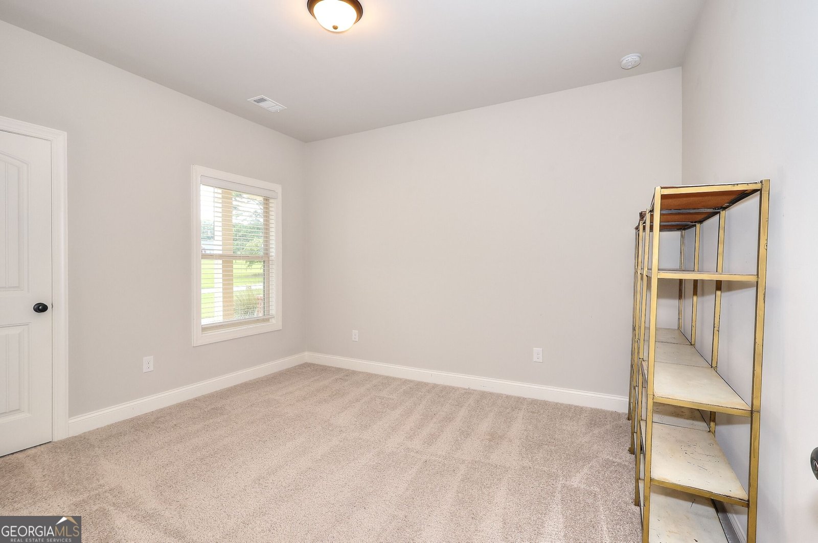 1414 Maple Cove Lane Loganville - Photo 28