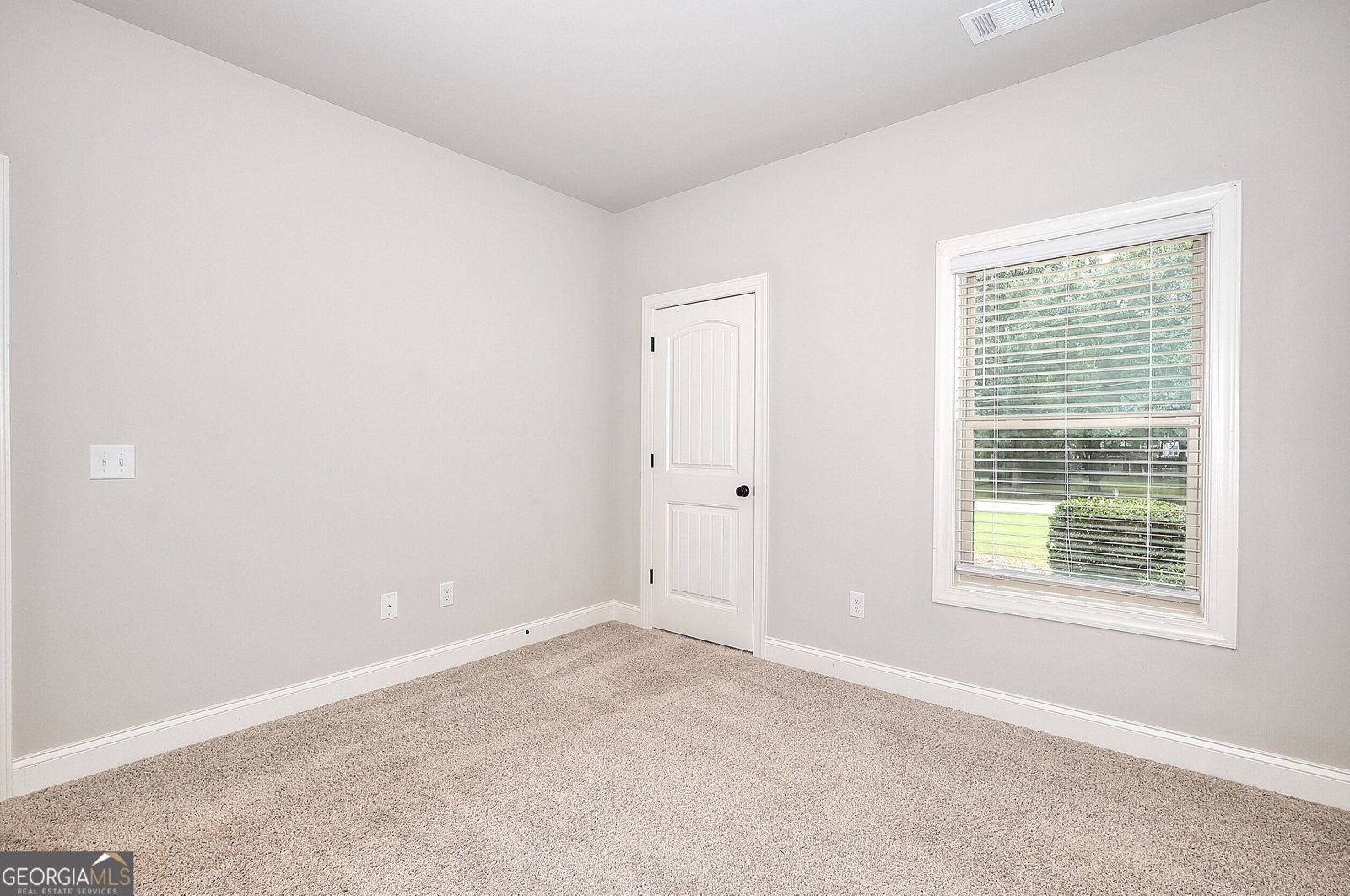 1414 Maple Cove Lane Loganville - Photo 29