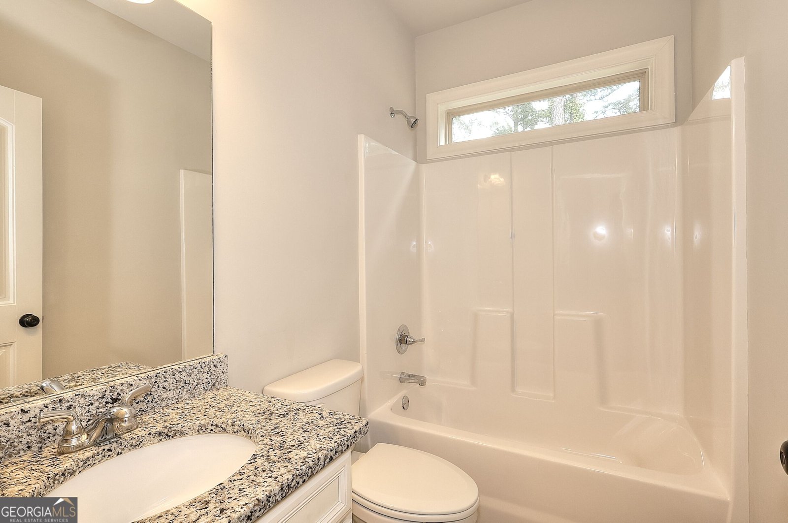 1414 Maple Cove Lane Loganville - Photo 30