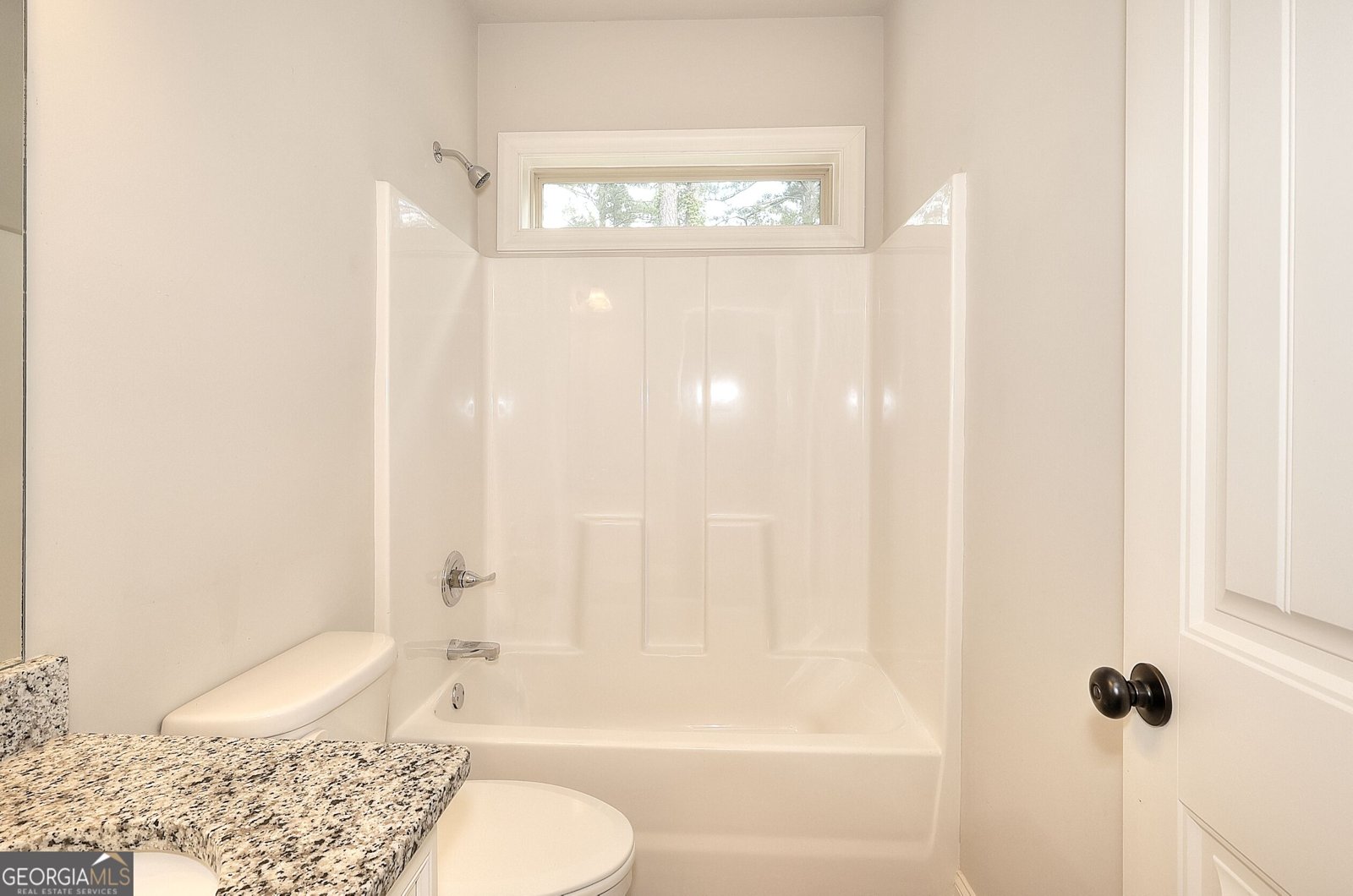 1414 Maple Cove Lane Loganville - Photo 31