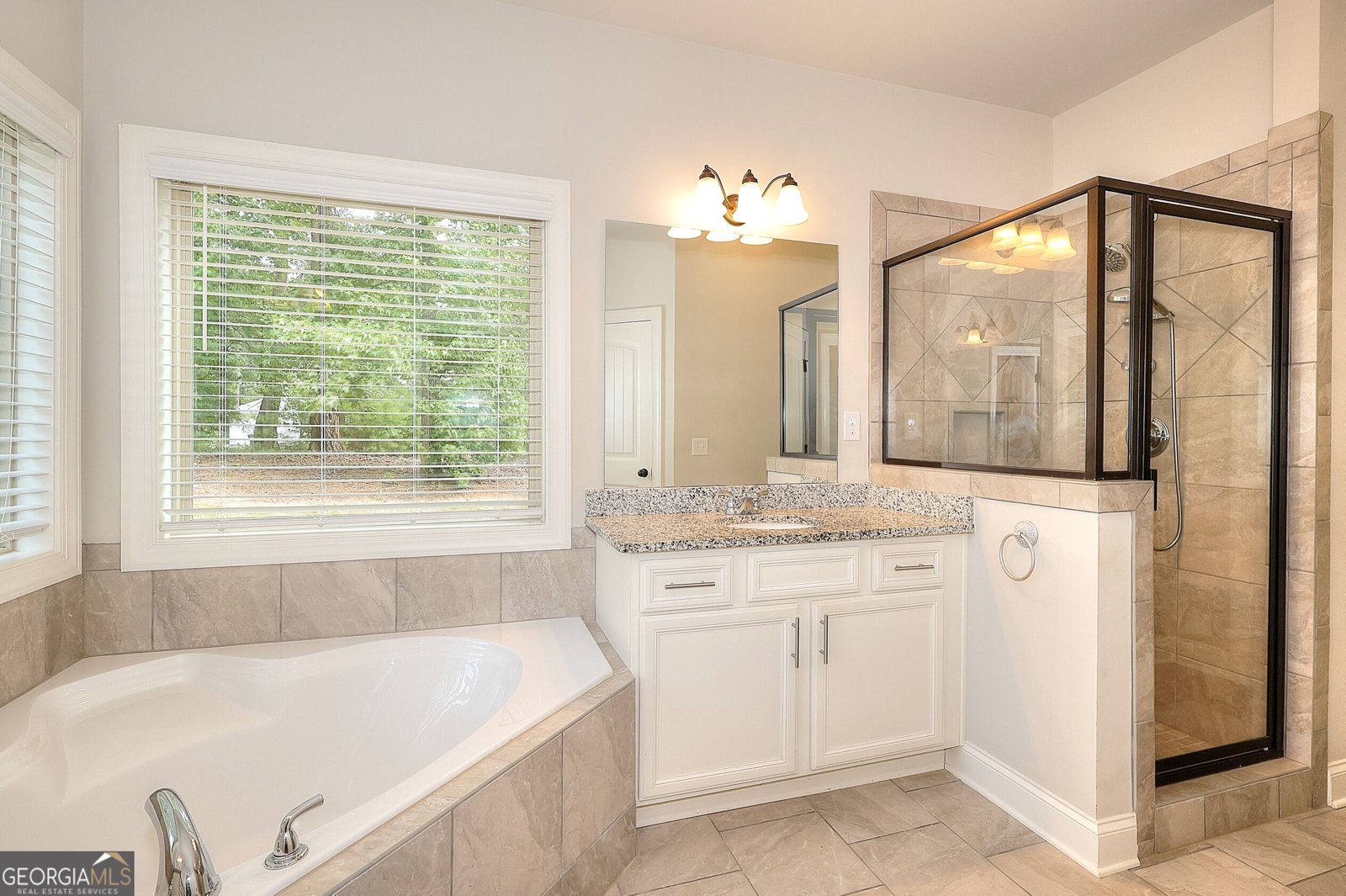 1414 Maple Cove Lane Loganville - Photo 35