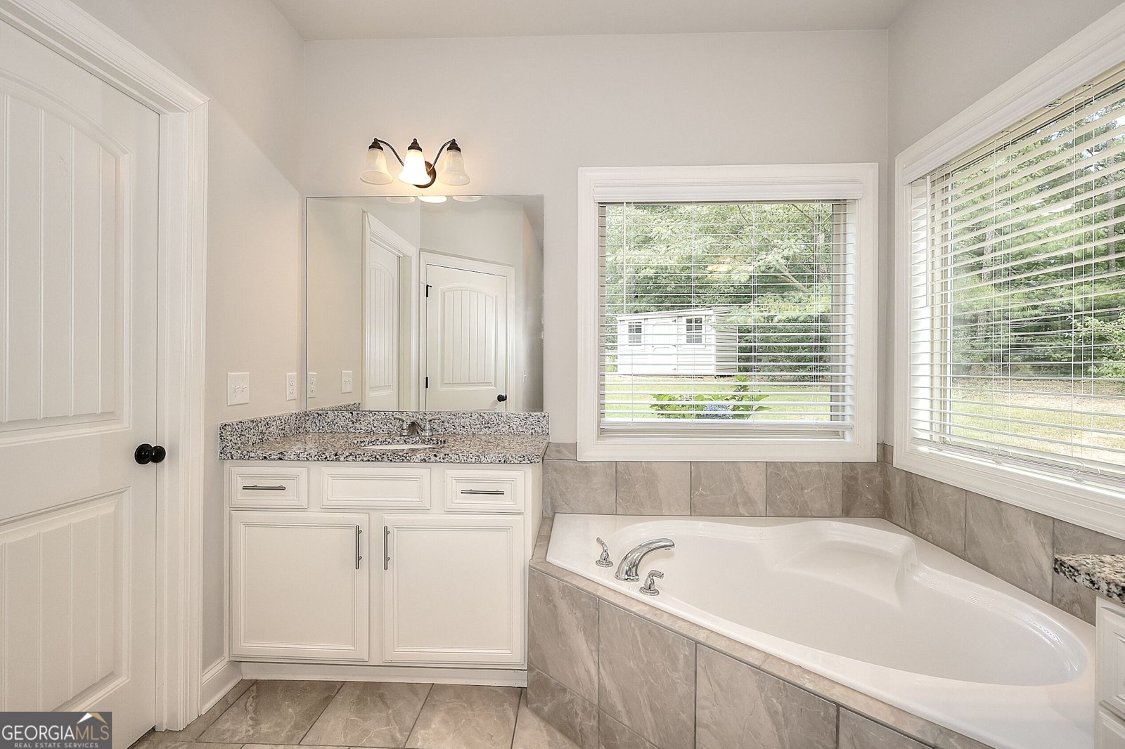 1414 Maple Cove Lane Loganville - Photo 37