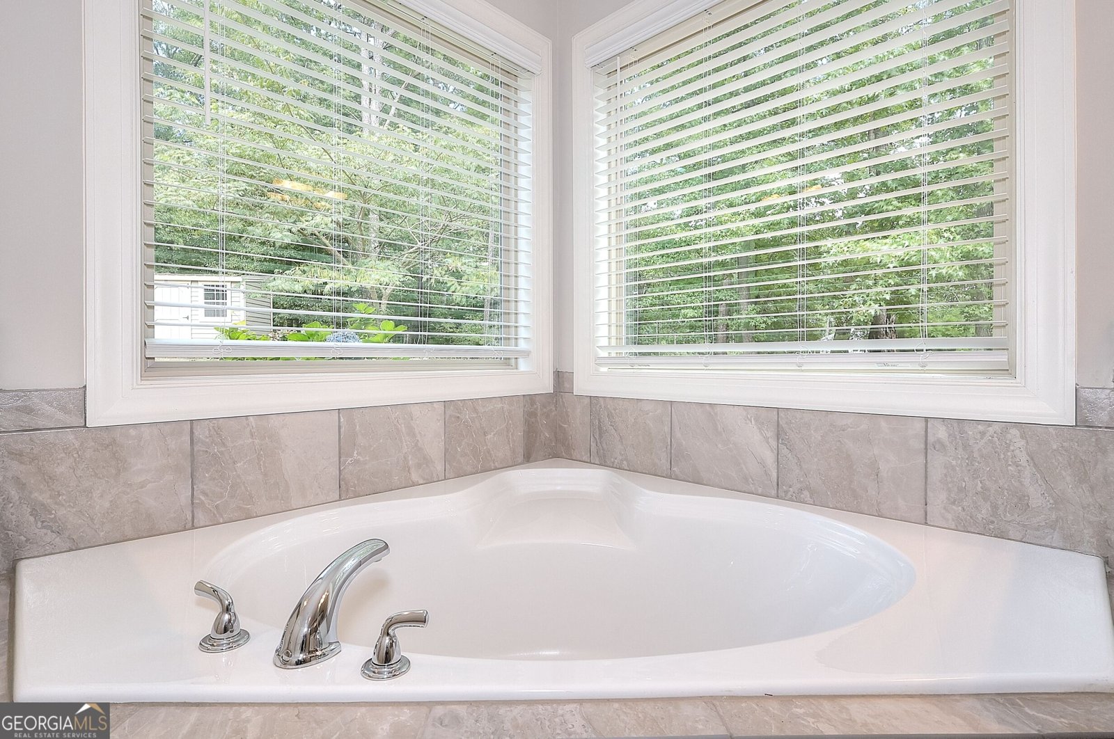 1414 Maple Cove Lane Loganville - Photo 38